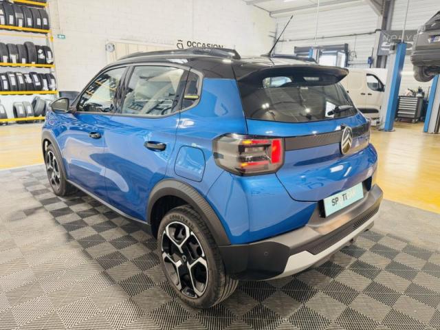 Citroen C3 image 9