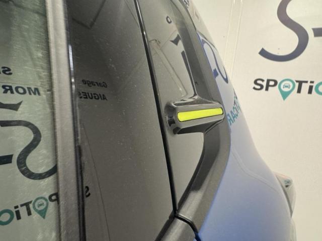 Citroen C3 image 6