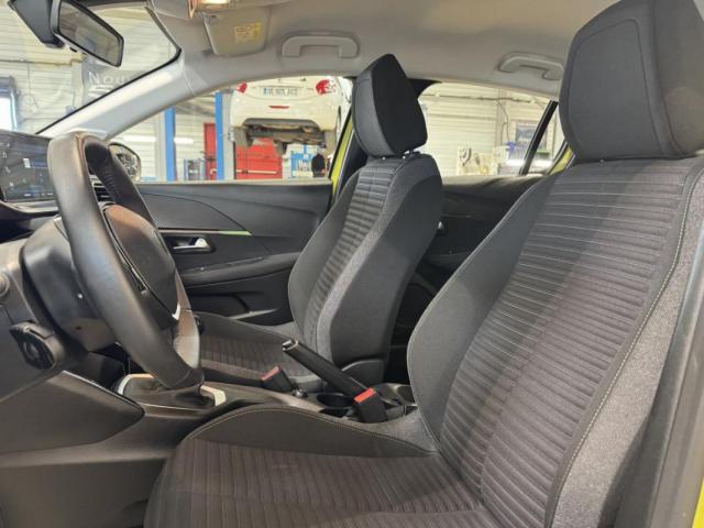 Peugeot 208 image 1