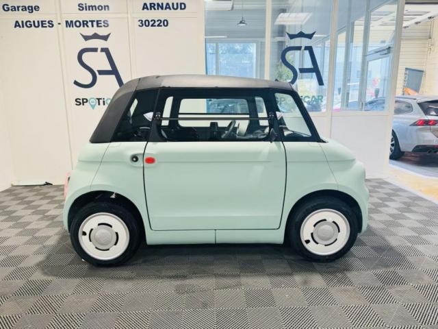 Fiat Topolino image 5