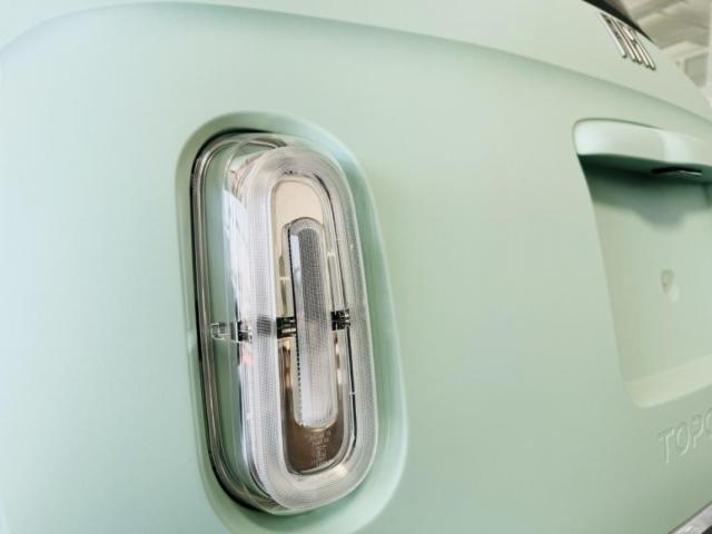 Fiat Topolino image 4