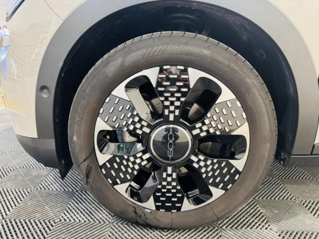 Fiat 600 image 6