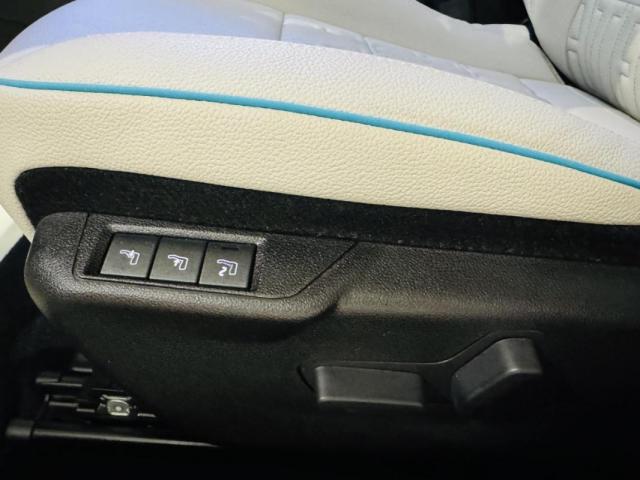 Fiat 600 image 1