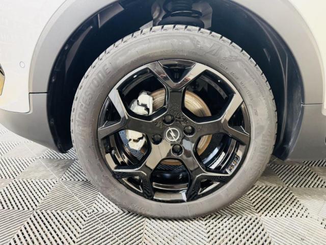 Opel Crossland image 5