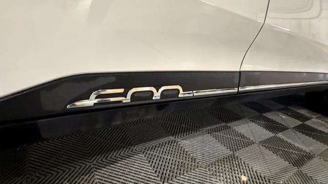 Fiat 600 image 1