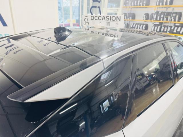 Peugeot 3008 image 4