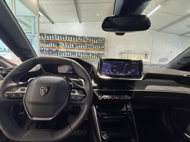 Peugeot 2008 image 6