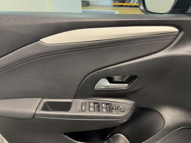 Opel Corsa image 5