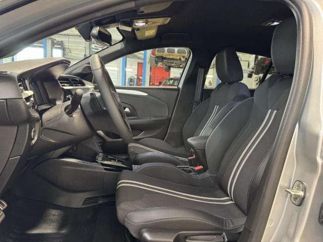 Opel Corsa image 3