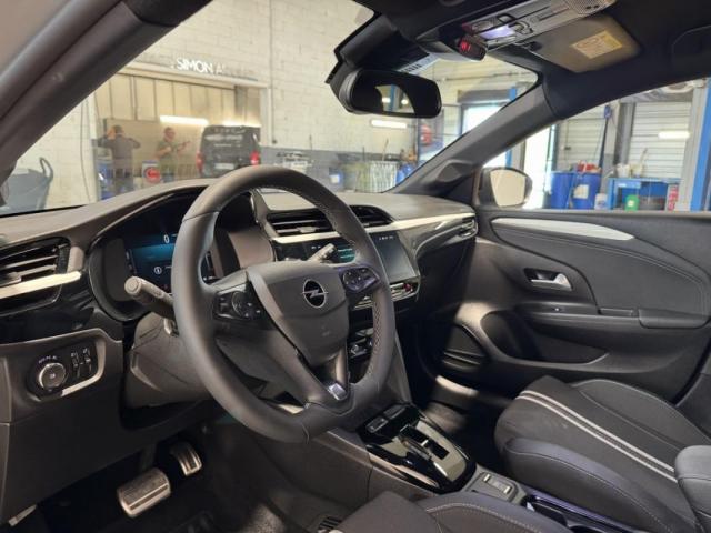 Opel Corsa image 2
