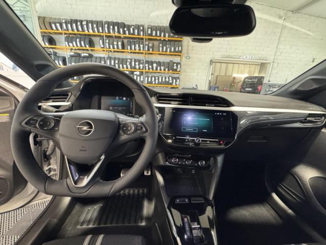 Opel Corsa image 9