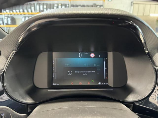 Opel Corsa image 1
