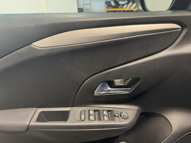 Opel Corsa image 9