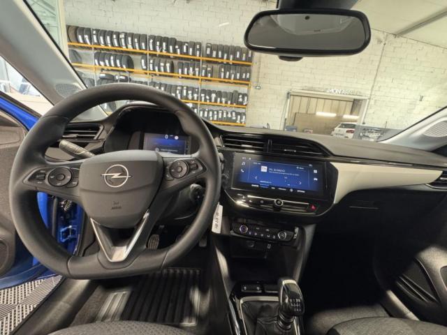 Opel Corsa image 6