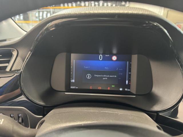 Opel Corsa image 2