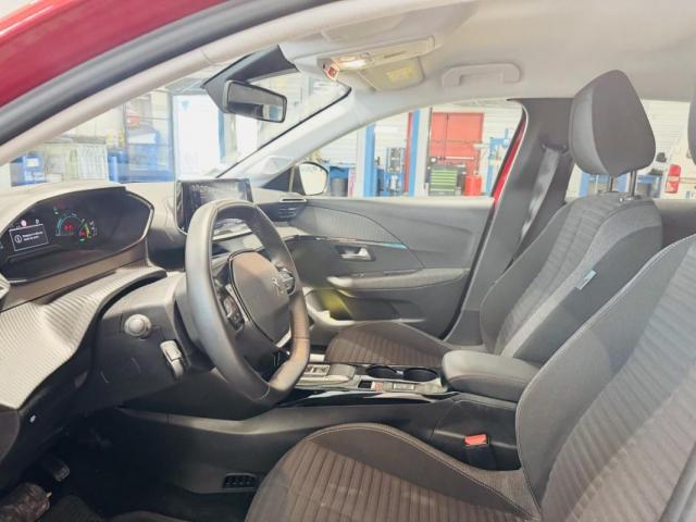 Peugeot E-208 image 9