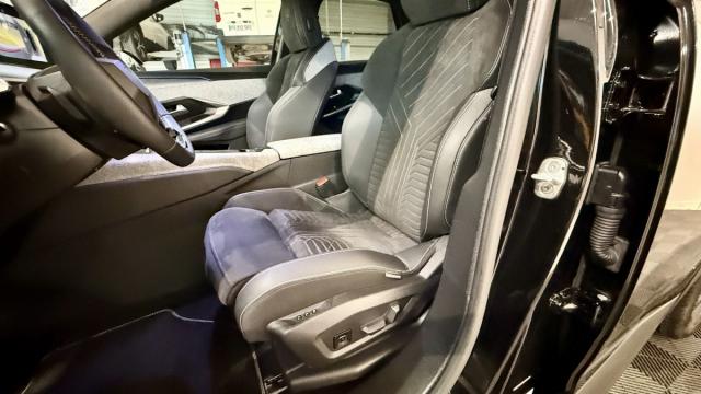 Peugeot 3008 image 5