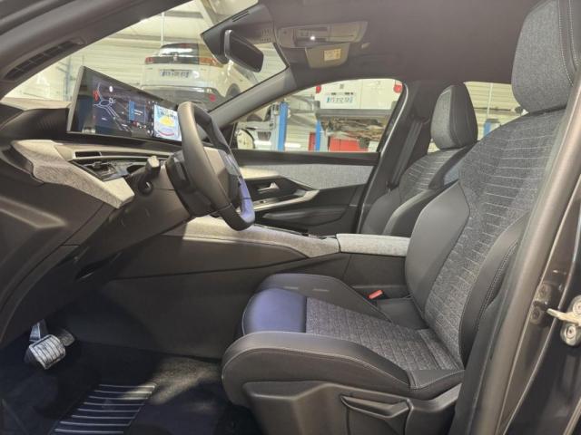 Peugeot 3008 image 7