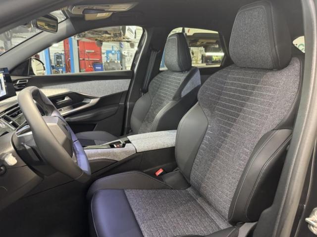 Peugeot 3008 image 4