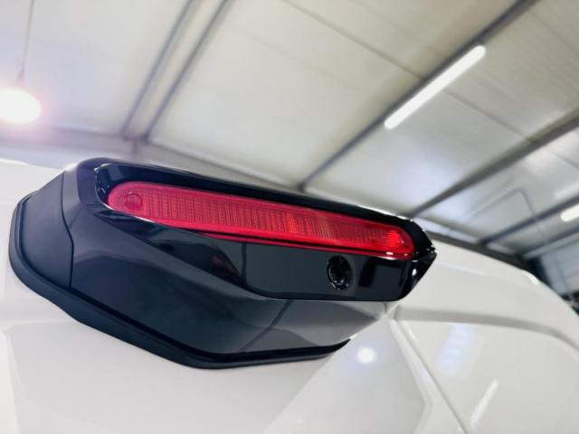 Peugeot Partner image 2