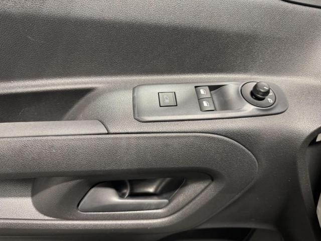 Citroen Berlingo image 5