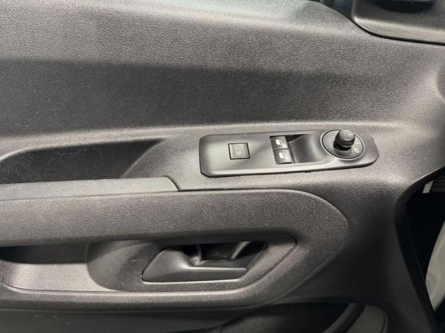 Peugeot Partner image 6