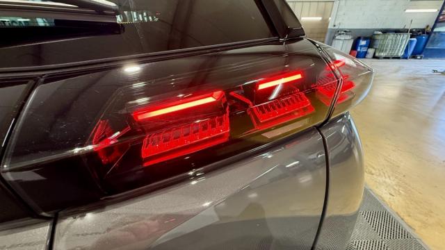 Peugeot 2008 image 3