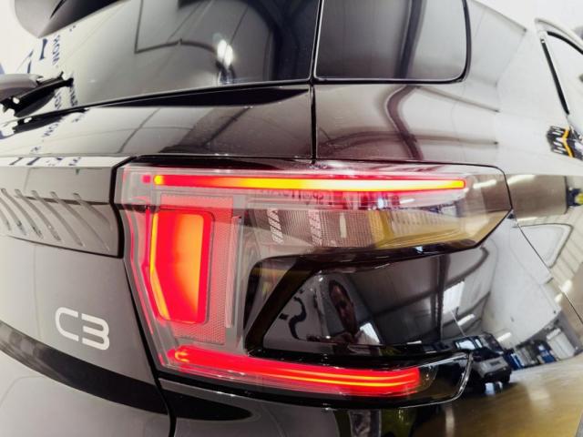 Citroen C3 Aircross image 4