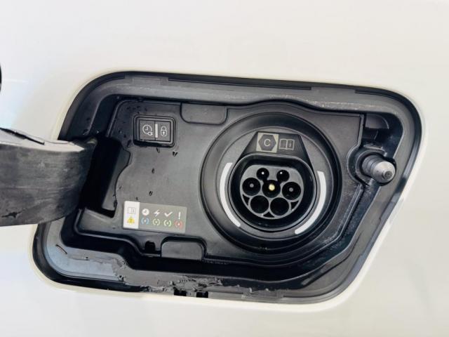 Peugeot 3008 image 4