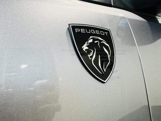 Peugeot 3008 image 4