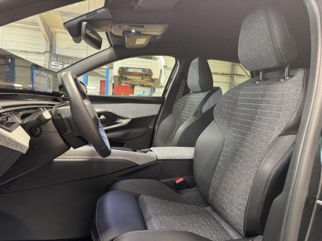 Peugeot 3008 image 5