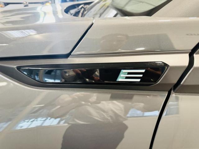 Peugeot 2008 image 4