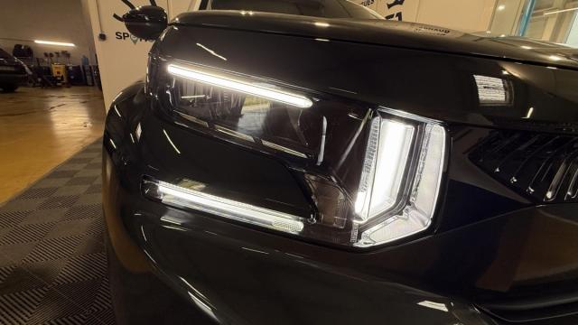 Citroen C3 Aircross image 7