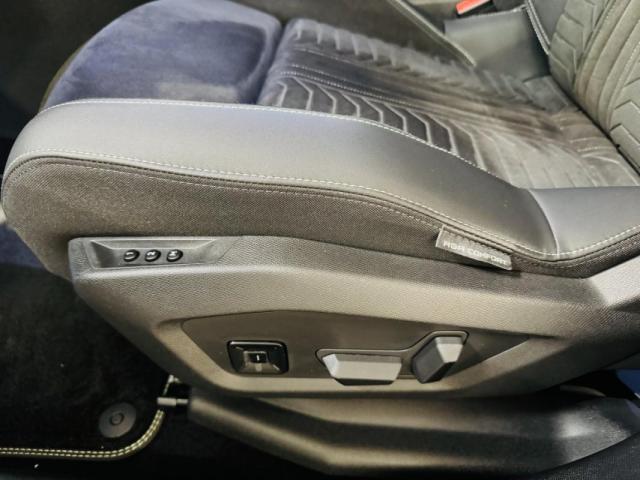 Peugeot 5008 image 5
