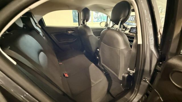 Fiat 500x image 3