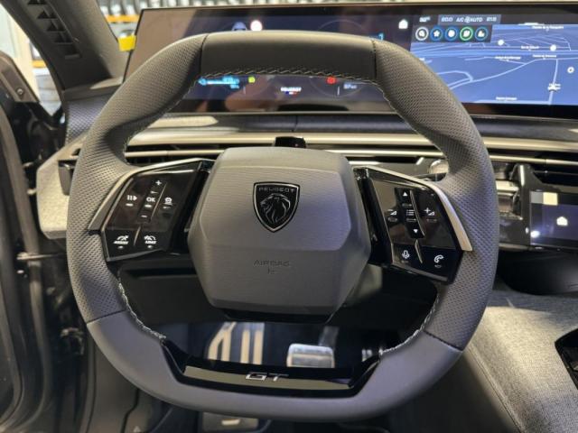 Peugeot 3008 image 1