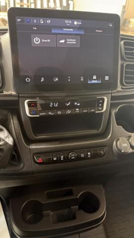 Peugeot Boxer image 7