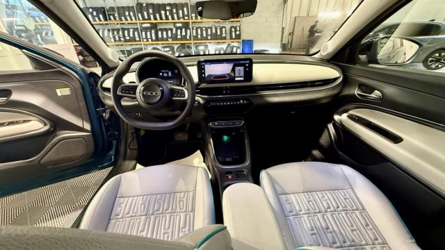 Fiat 600 image 2
