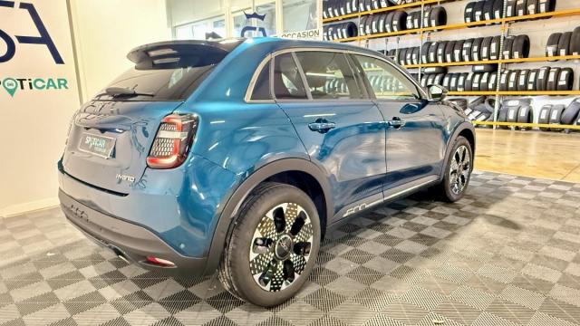 Fiat 600 image 5