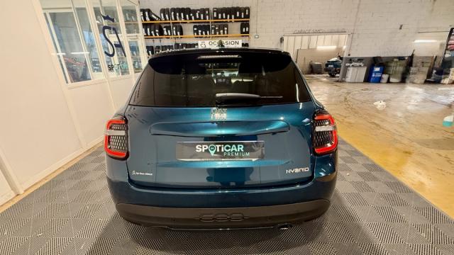 Fiat 600 image 4