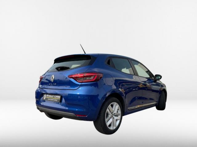 Renault Clio image 7