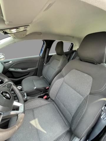 Renault Clio image 4