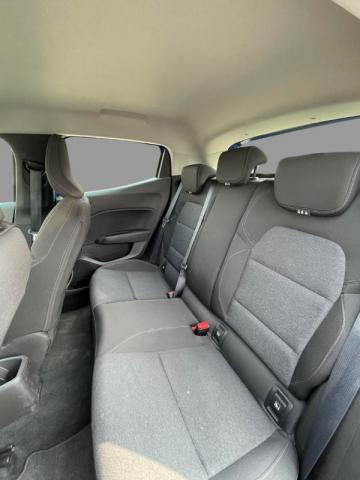 Renault Clio image 5