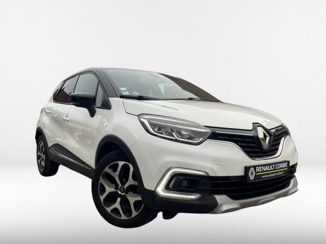 Captur image 1