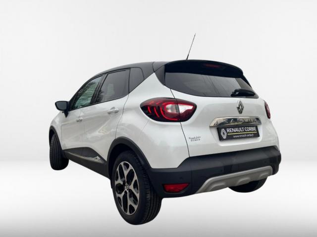 Captur image 7