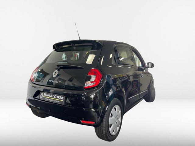 Twingo image 2