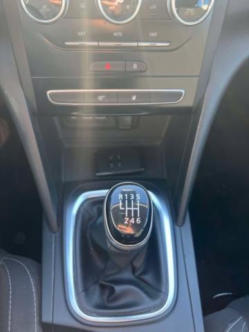 Renault Mégane Estate image 6