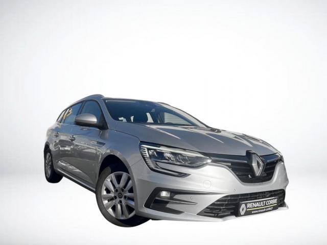 Renault Mégane Estate image 3