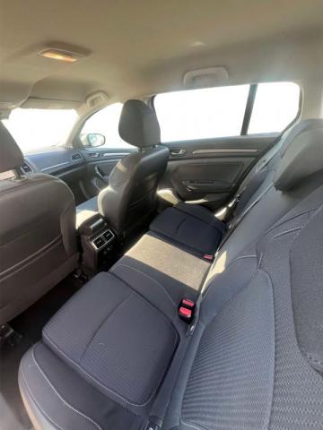 Renault Mégane Estate image 9