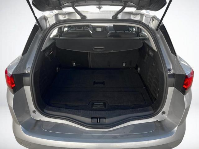 Renault Mégane Estate image 8